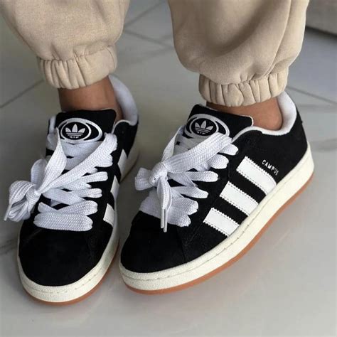 wat is een goede prijs adidas sneaker prijs|Adidas sneakers voor heren koop je online bij de Bijenkorf.